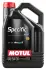 Масло моторное синт motul specific dexos-2 5w-30 c3 sn, 5л MOTUL 109242 (фото 1)