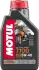 Масло моторное синт motul 7100 4t 5w-40 sn jaso ma-2, 1л MOTUL 109380 (фото 1)