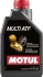 Олива трансмісійна MOTUL 109393 (фото 1)