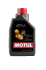 Масло трансмиссионное ATF VI 1L MOTUL 109394 (фото 1)