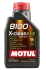 Масло моторное 8100 X-CLEAN EFE SAE 5W30 1L MOTUL 109455 (фото 1)