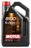 Масло моторное 8100 X-CLEAN EFE SAE 5W30 5L MOTUL 109456 (фото 1)