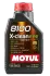 Моторна олива Motul 8100 X-Clean EFE 5W-30, 1л. MOTUL 109470 (фото 1)