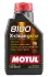 Олива моторна Motul 8100 X-Clean Gen2 5W-40, 1л. MOTUL 109761 (фото 1)