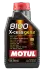 Олива моторна Motul 8100 X-cess Gen2 5W-40. 1л. VW 502 00-505 00-MB 229.5-LL-01-RN0710-0700-B71 2296 MOTUL 109774 (фото 1)
