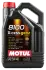 Олива моторна Motul 8100 X-cess Gen2 5W-40, 4л. MOTUL 109775 (фото 1)