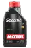 Масло моторное Motul Specific 17 5W-30 1л MOTUL 109840 (фото 1)