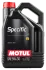 Автозапчасть MOTUL 109841 (фото 1)