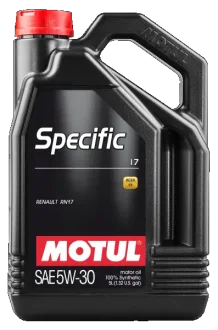 Автозапчасть MOTUL 109841