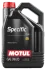 Моторна олива SPECIFIC (5L) 0W20 ACEA C5 RENAULT RN 17 FE MOTUL 109950 (фото 1)
