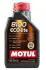 Масло моторное синт motul 8100 eco-lite 5w-30 sp gf-6a, 1л MOTUL 110060 (фото 1)