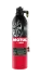 Герметик для усунення проколів шин Tyre Repair 500 мл MOTUL 110142 (фото 1)