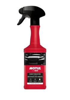 Засіб для очищення від комах MOTUL 110151