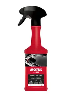 Засіб для очищення скла MOTUL 110153