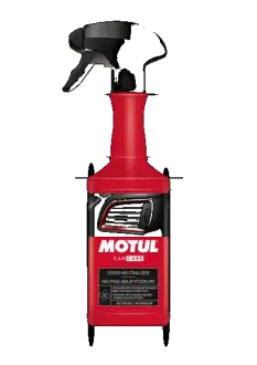 Засіб, промивка кондиціонера MOTUL 110157