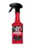 Аксесуар автомобіля MOTUL 110192 (фото 1)