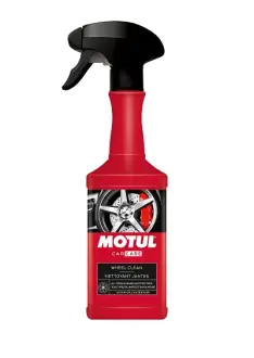 Аксесуар автомобіля MOTUL 110192