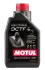 Трансмісійна олива ATF MOTUL 110440 (фото 1)
