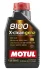 Масло моторное, Motul, SAE 5W-40, 1L MOTUL 110530 (фото 1)