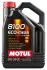 Олива моторна 8100 ECO-CLEAN 0W20 5L MOTUL 110554 (фото 1)