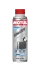 Герметик для системи охолодження Cooling System Stop Leak 0.3л MOTUL 110646 (фото 1)