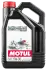 Олива моторна Motul LPG-CNG 5W-30, 4л. MOTUL 110665 (фото 1)