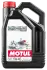 Олива для двигуна MOTUL 110669 (фото 1)