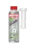Присадка для збільшення октанового індексу Super Octane Booster Gasoline 300 мл (/101215) MOTUL 110675 (фото 1)