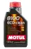 Масло MOTUL 110724 (фото 1)