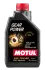 Олива трансмісійна мінеральна MOTUL 111133 (фото 1)