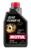 Масло трансмиссионное GEAR POWER FE SAE 75W 1L MOTUL 111148 (фото 1)