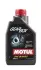 МАСЛО ТРАНСМІС. MOTUL 111505 (фото 1)