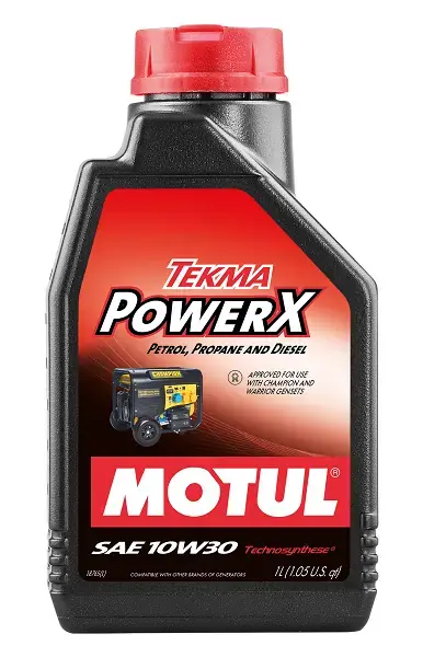 Олива для двигуна MOTUL 111573 (фото 1)