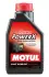 Олива для двигуна MOTUL 111573 (фото 1)