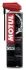 Мастило C2 Chain Lube Road для ланцюгів мотоцикла 400 мл (815416) MOTUL 111649 (фото 1)