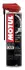 Змазка C3 Chain Lube Off Road 0.4л MOTUL 111650 (фото 1)