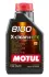 Олива для двигуна MOTUL 111657 (фото 1)