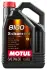 Олива моторна 100% синтетична д/авто MOTUL 111678 (фото 1)