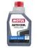 Охолодж. рідина MOTUL 111759 (фото 1)