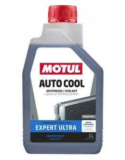 Охолодж. рідина MOTUL 111759