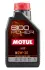 Олива для двигуна MOTUL 111798 (фото 1)