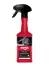 Очисник Wheel Clean+ 0.5л MOTUL 111815 (фото 1)