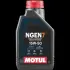 Масло для 4-х тактных двигателей MOTUL 111824 (фото 1)