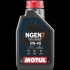 Автозапчасть MOTUL 111826 (фото 1)