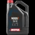 Автозапчасть MOTUL 111827 (фото 1)