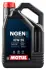 Олива для двигуна MOTUL 111902 (фото 1)