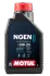Олива для двигуна MOTUL 111903 (фото 1)