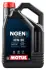 Олива для двигуна MOTUL 111904 (фото 1)