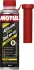 Очищувач комплексний для дизельних двигунів All In One Ultra Diesel 300 мл MOTUL 112132 (фото 1)