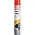 Средство чистящее для тормозов 750ml MOTUL 112245 (фото 1)